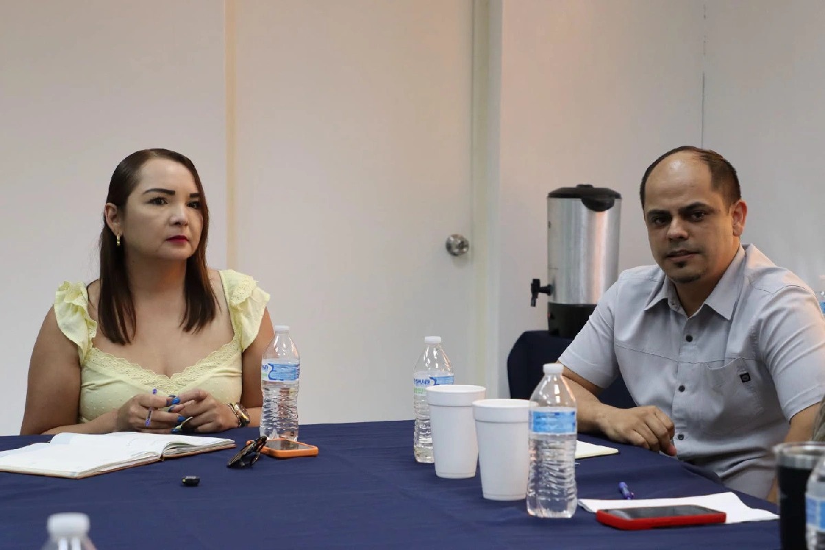 Fiscalía de Sinaloa da seguimiento a feminicidios en Mazatlán y Escuinapa; hoy matan a mujer frente a guardería