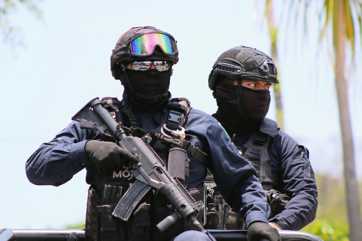 Fraude y extorsión desplazan al robo callejero y concentran el 44 % de los delitos