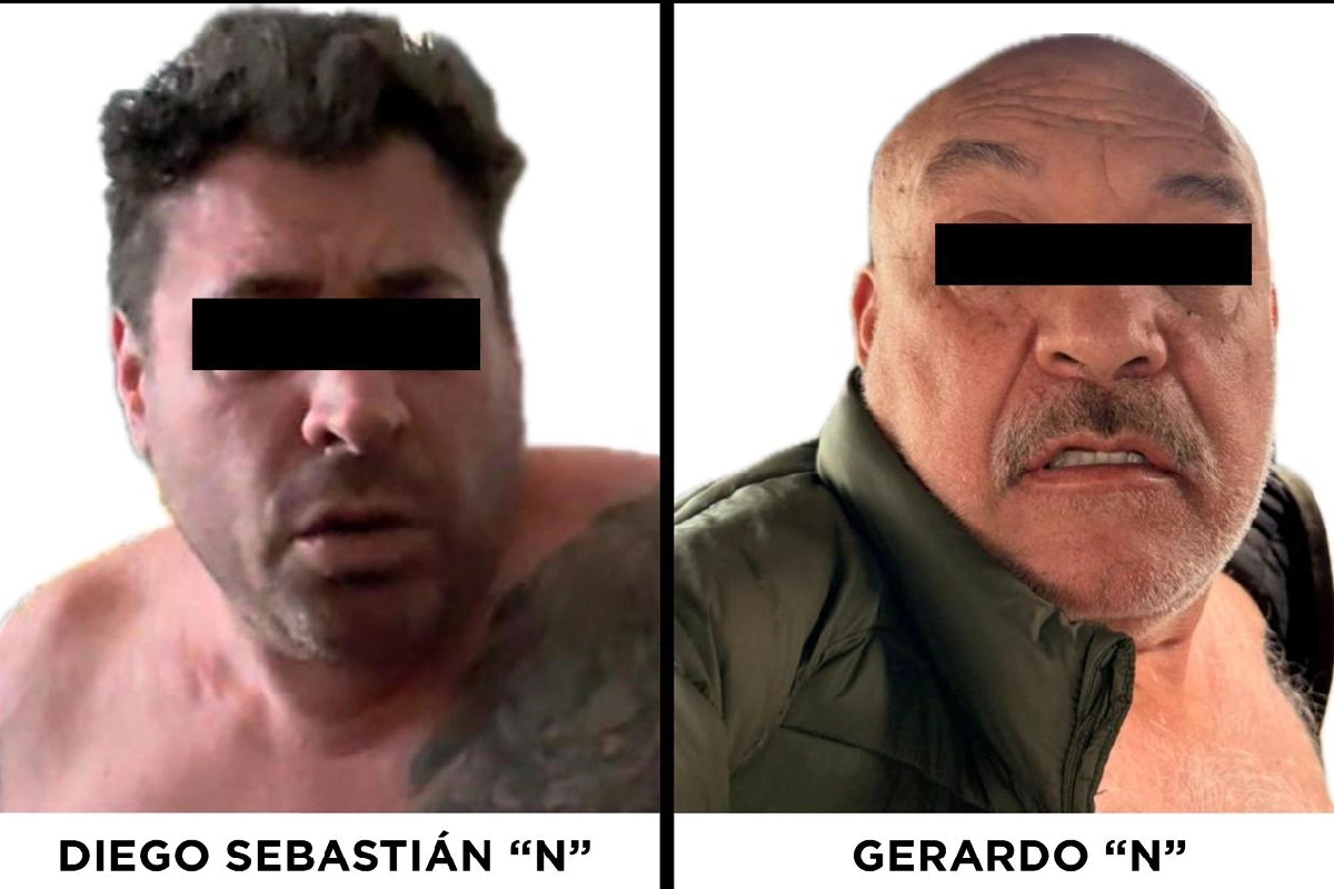 Homicidio de músico de Camilo Séptimo y su familia: esto se sabe del caso