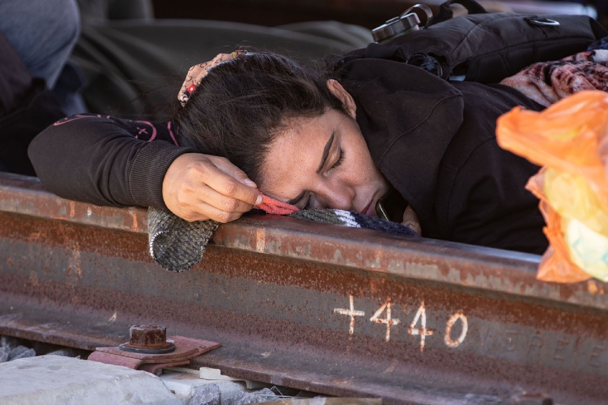 mujeres-migrantes-delitos-mexico-violencia-denuncia