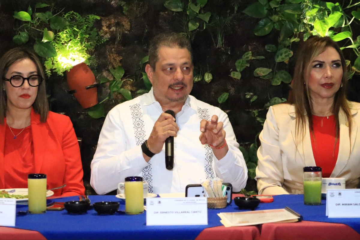 PT pide trato “justo” a Morena rumbo a 2027; advierte que puede competir solo en CDMX