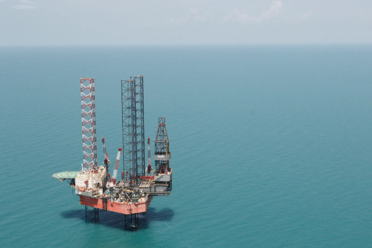 Pemex rescate económico