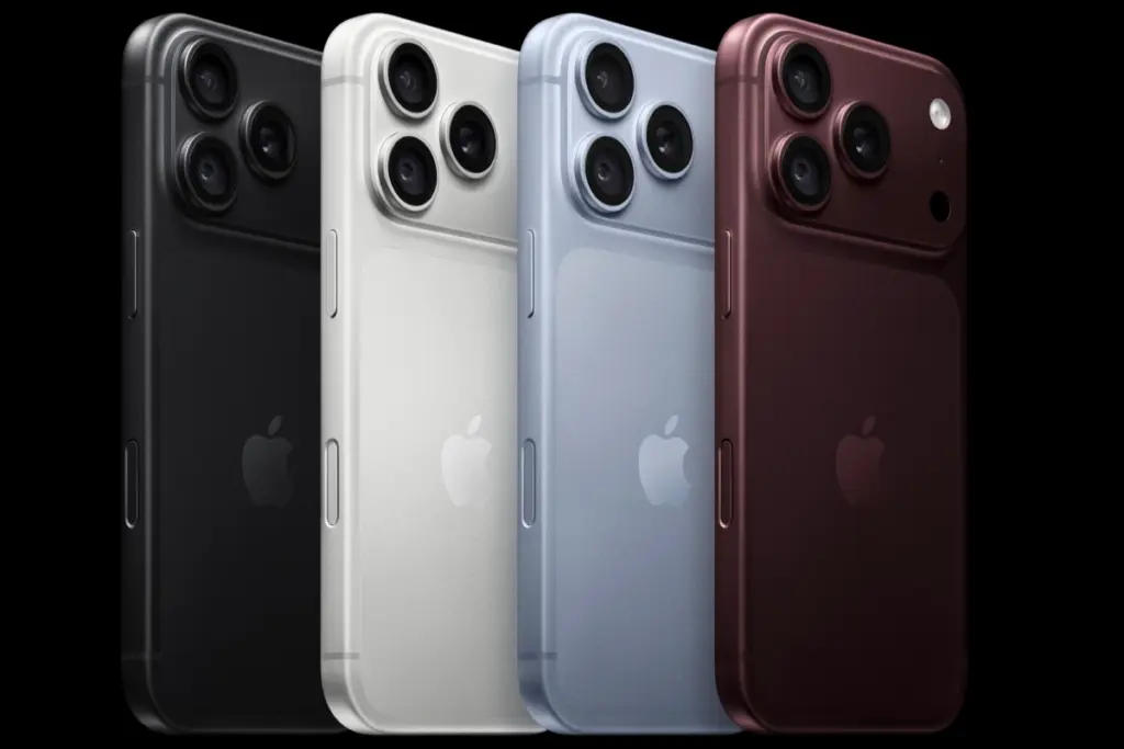 apple-i-phone