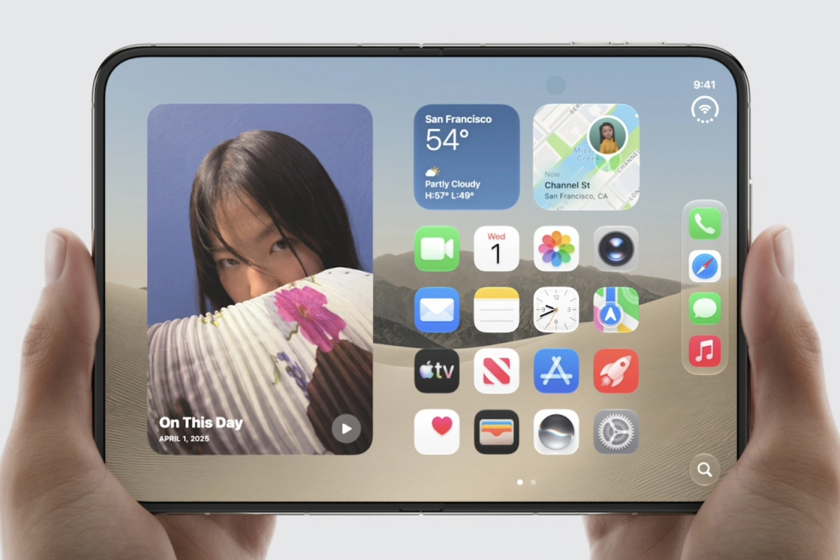 iphone-duo