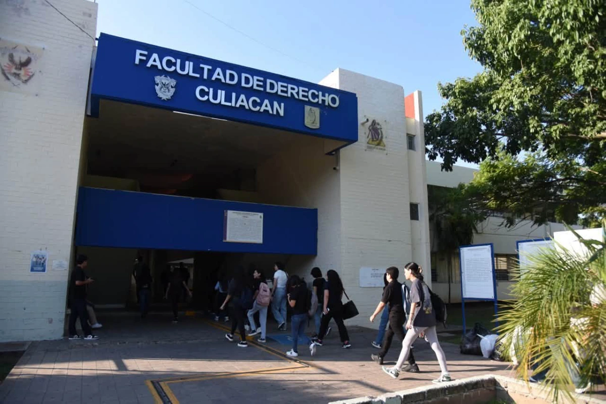 UAS ajusta clases tras asesinato de estudiante frente a Ciudad Universitaria