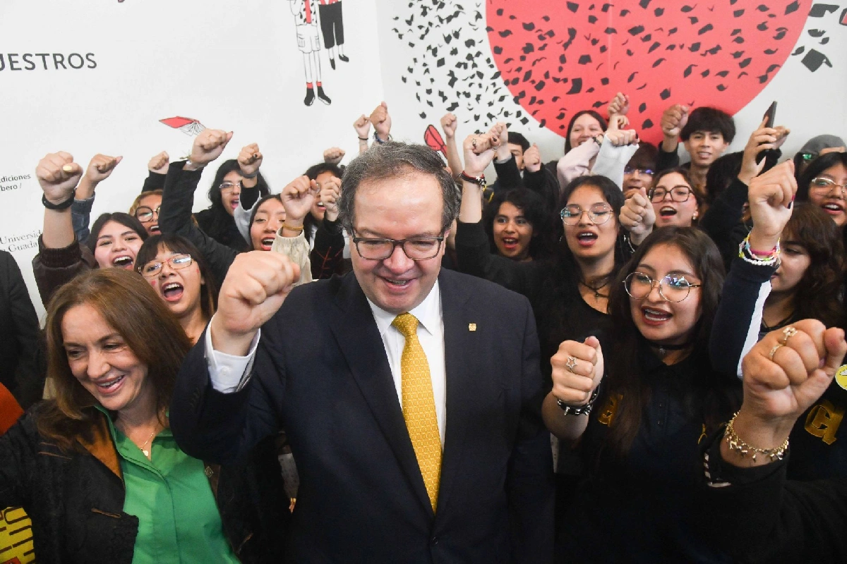 UNAM regresará a exámenes presenciales de admisión tras irregularidades
