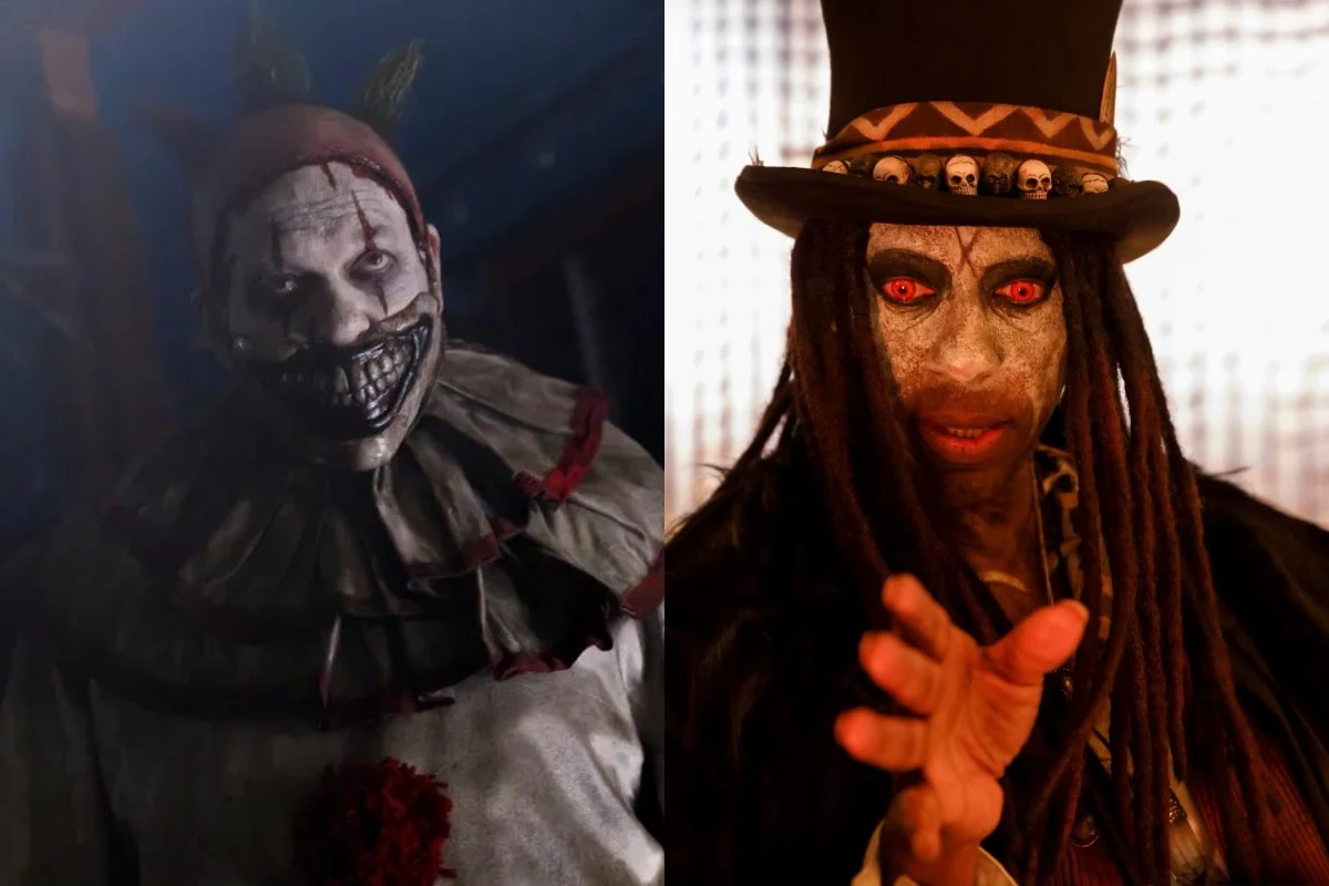 american horror story 13 twisty papa legba