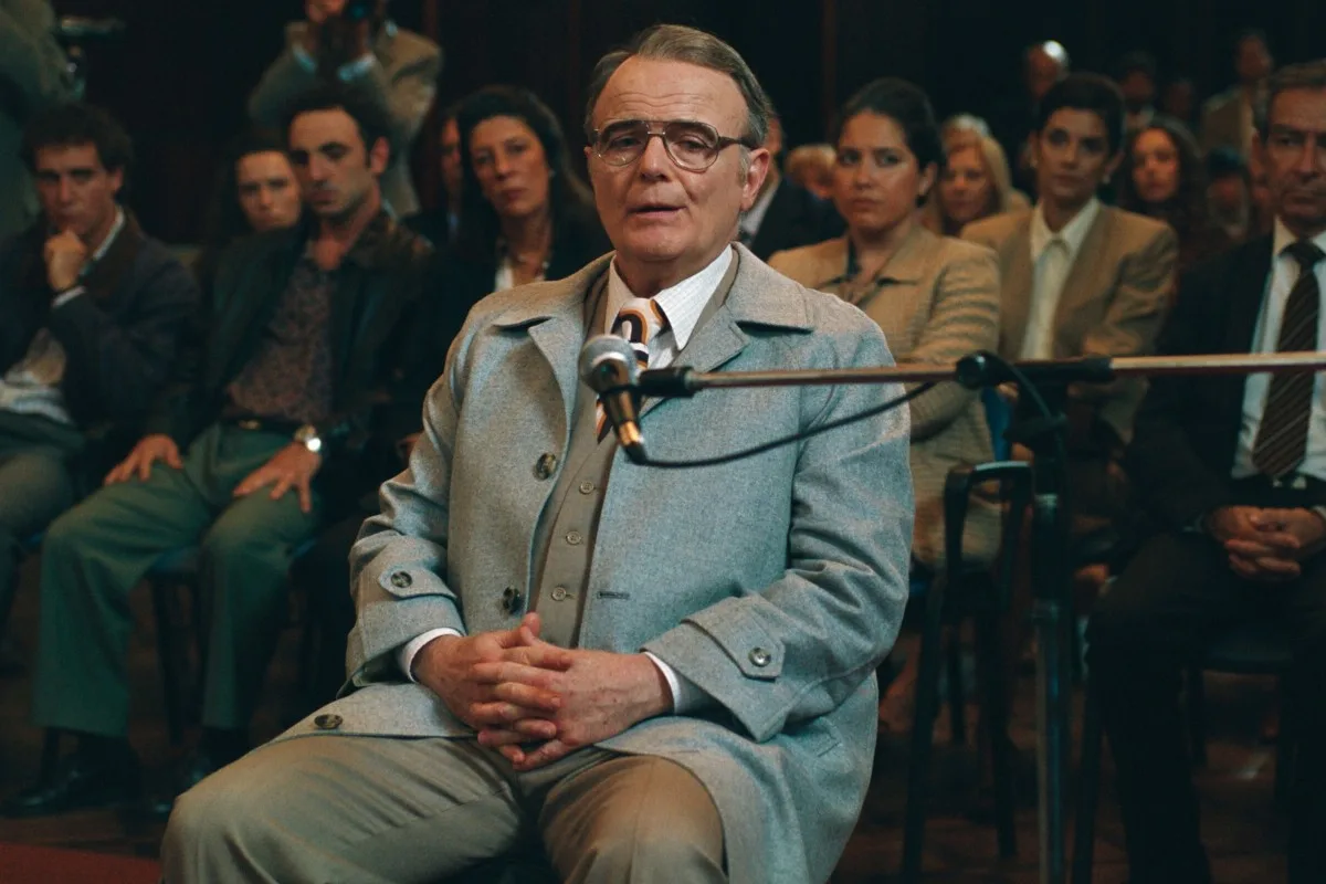 caso real ricardo barreda película