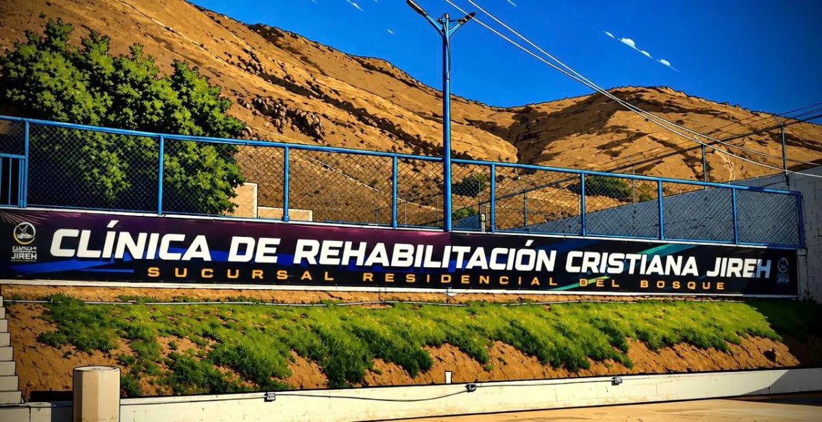 Apenas este fin de semana internos de otra sucursal fueron reubicados por las autoridades.