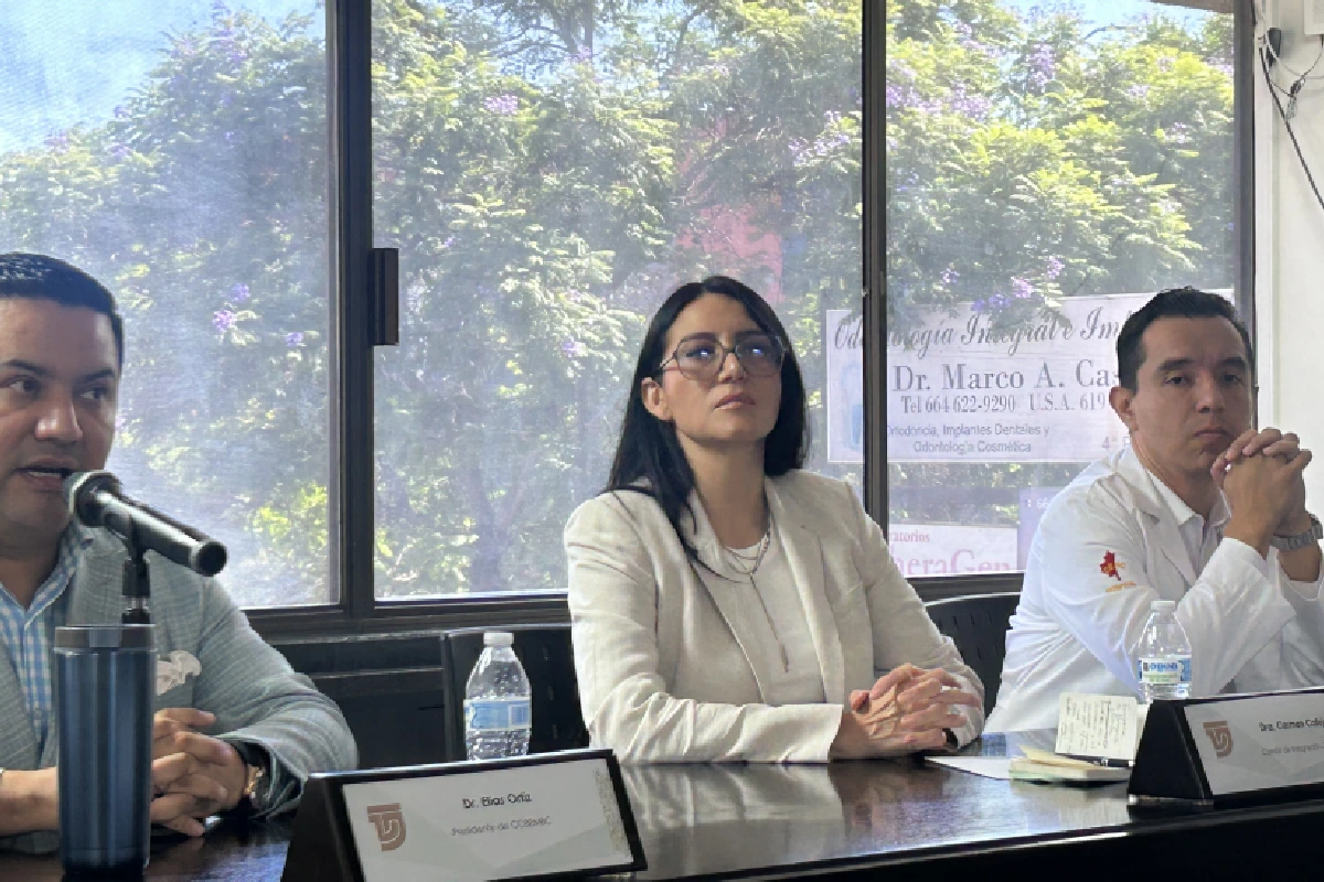 la medicina de precisión permitirá conocer con mayor detalle cómo puede responder cada paciente a determinado tratamiento.