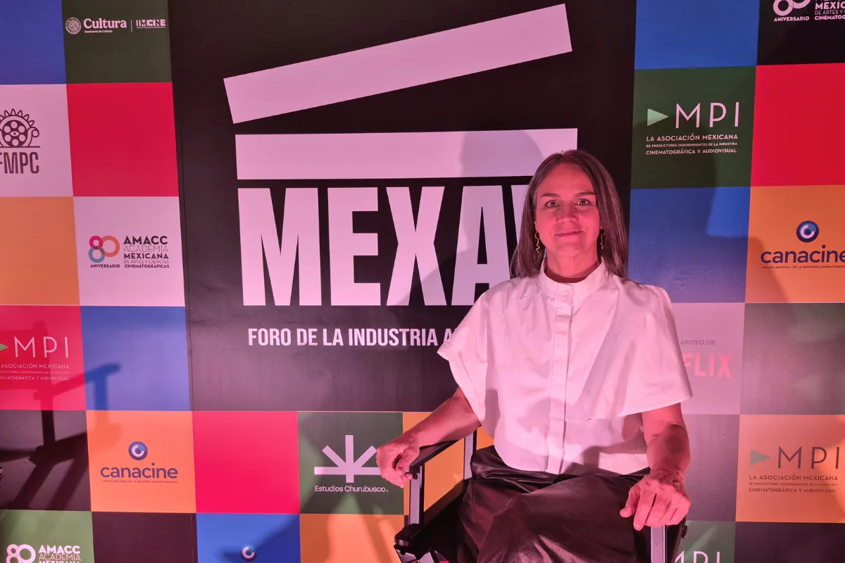 daniela alatorre imcine mexav