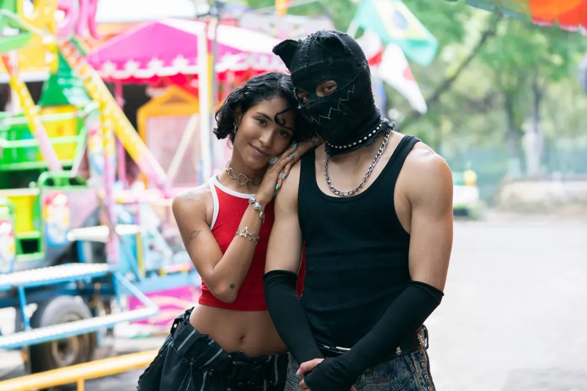 dogman serie netflix