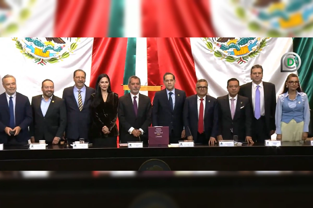 hacienda-entrega-congreso-paquete-economico-2027