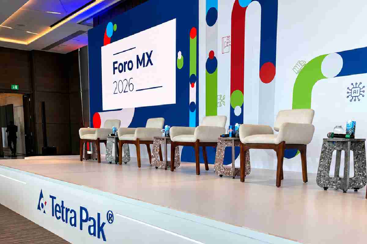 ia-automatizacion-transforman-industria-alimentos-mexico