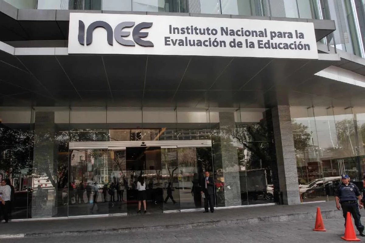 IMCO propone recuperar evaluación nacional ante retroceso de México en PISA 2025
