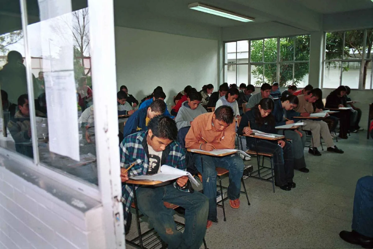 IMCO propone recuperar evaluación nacional ante retroceso de México en PISA 2025