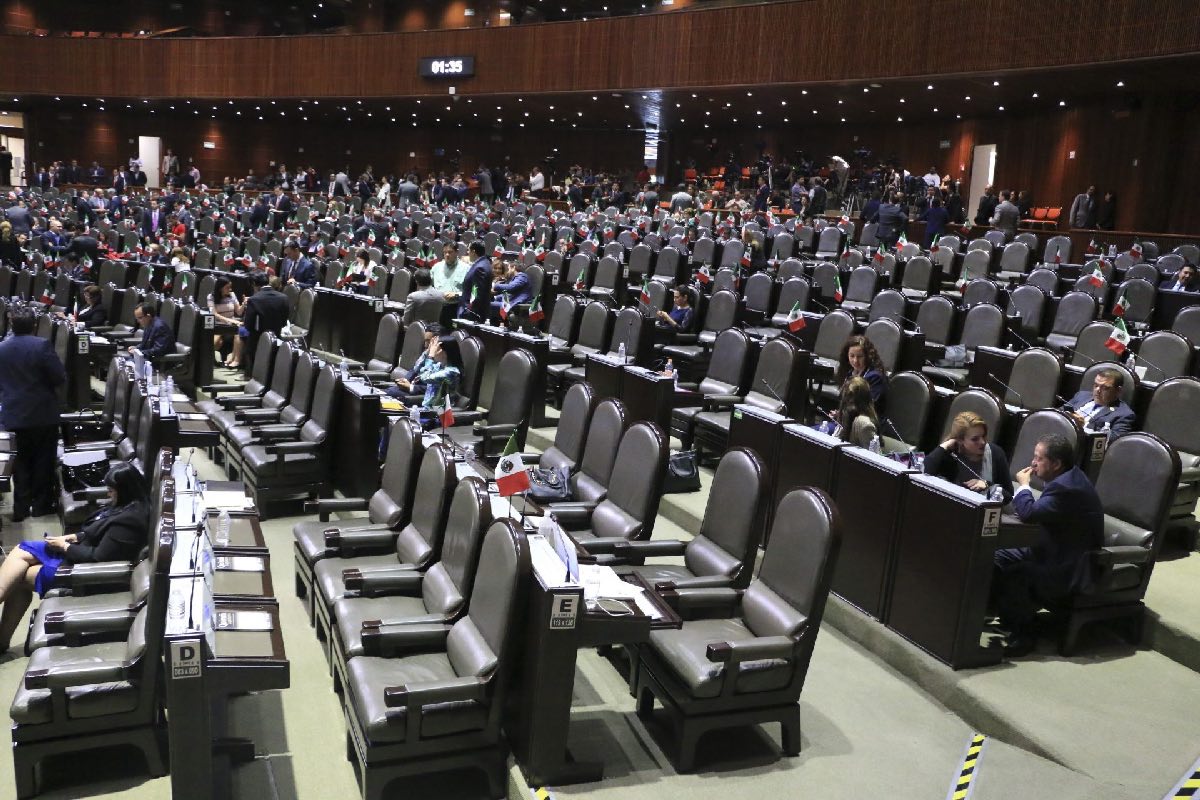 inicia-proceso-electoral-rumbo-2027