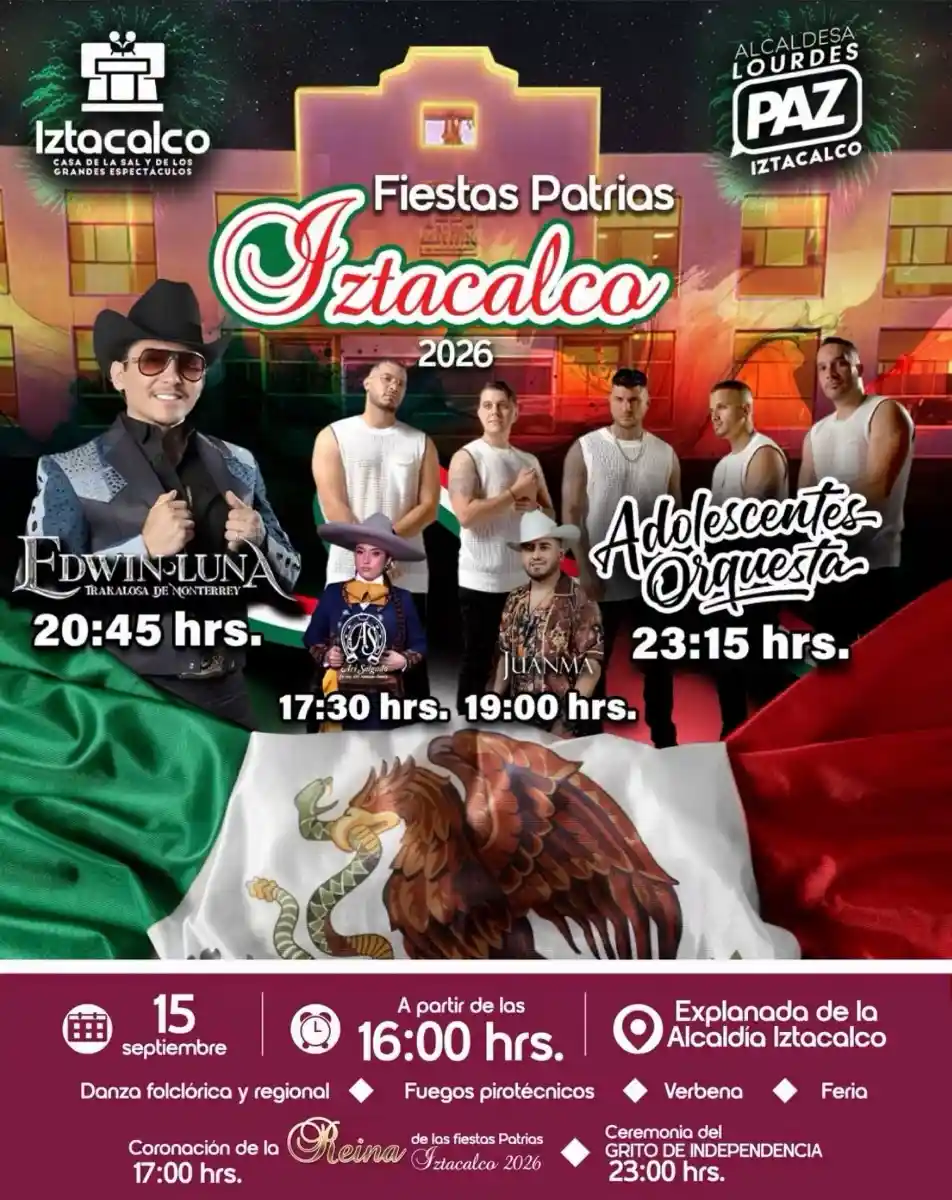 iztacalco alcaldías fiestas patrias 026