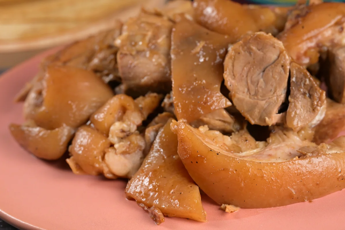 dónde comer en Dolores Hidalgo 