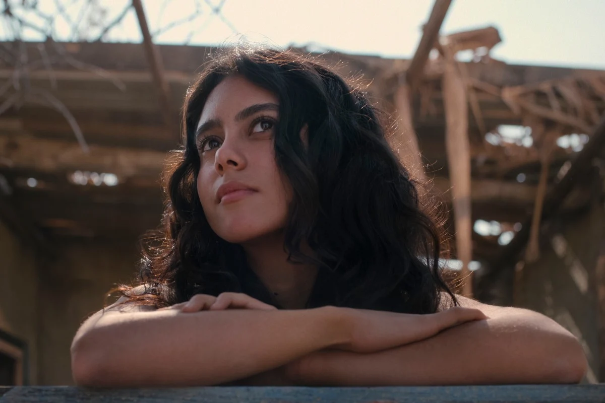 mal de amores renata vaca emilia sauri