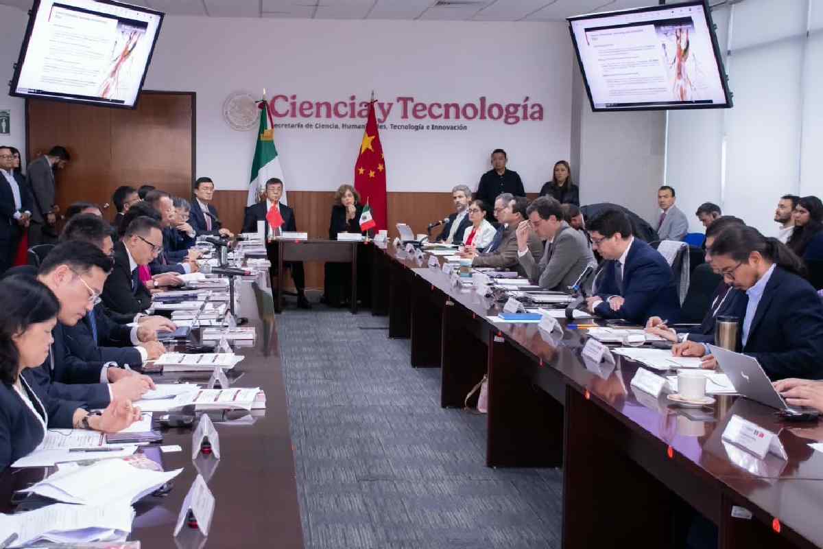 mexico-china-cooperacion-cientifica-inteligencia-artificial-supercomputo