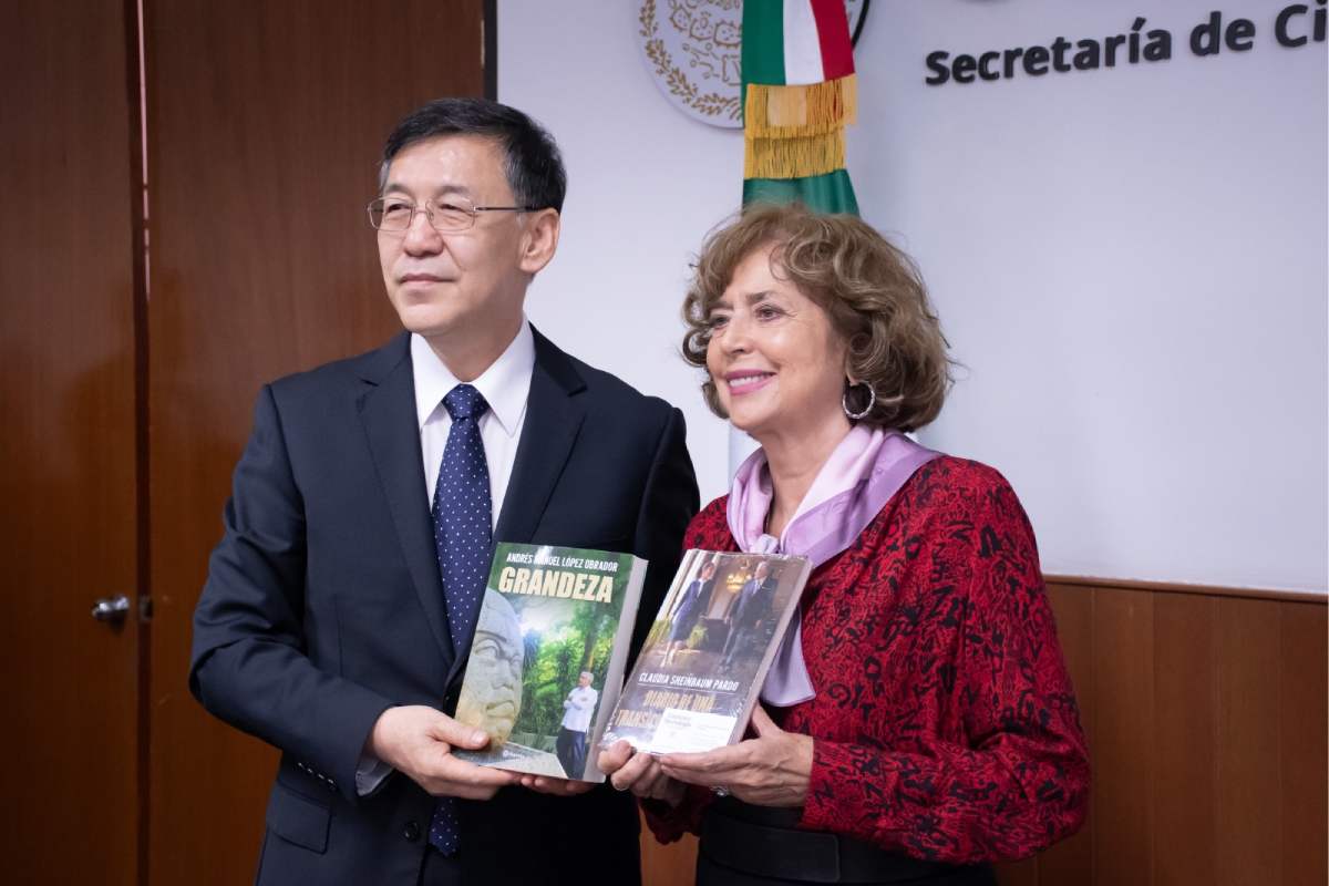 mexico-china-cooperacion-cientifica-inteligencia-artificial-supercomputo