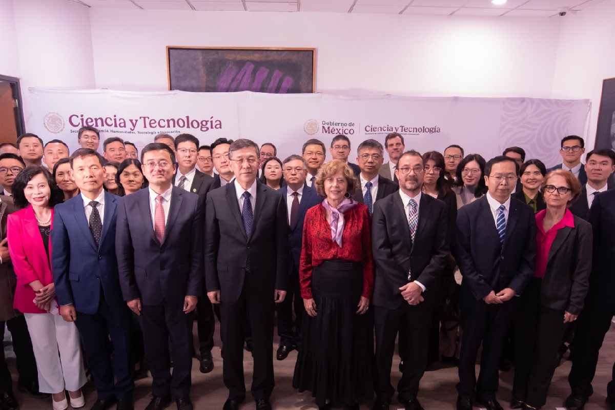 mexico-china-cooperacion-cientifica-inteligencia-artificial-supercomputo