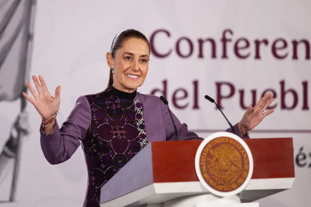 Foto: Cuartoscuro