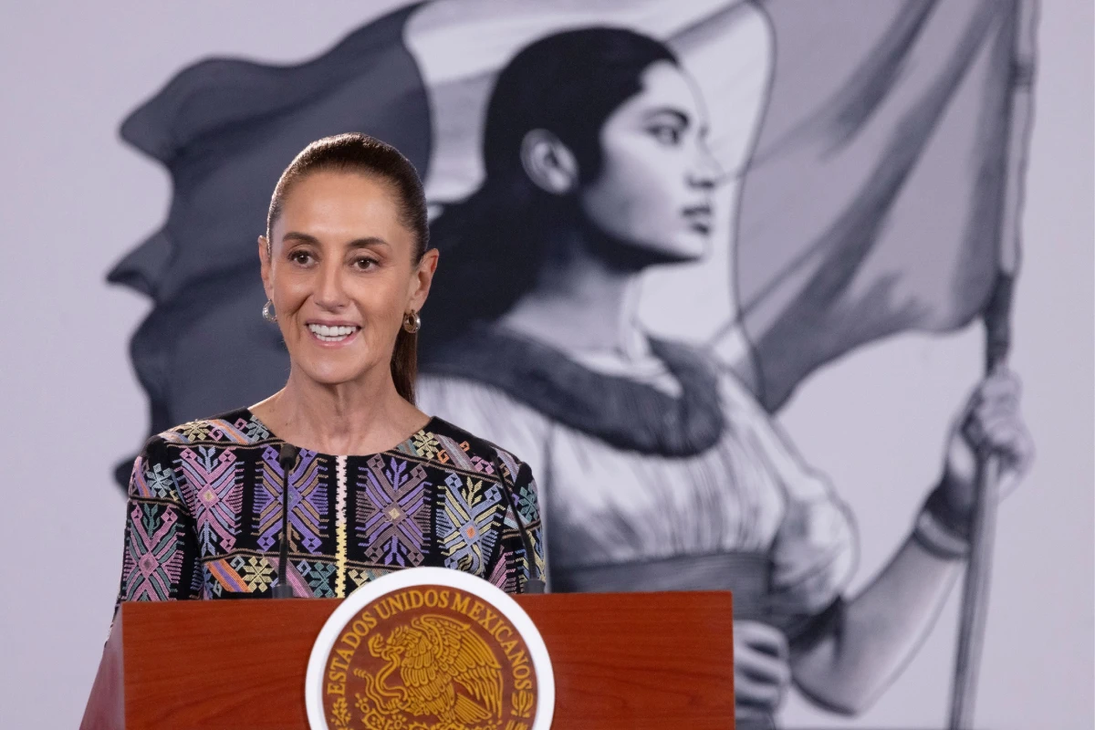 Paquete 2027: Gobierno propone ampliar límites fiscales y simplificar trámites para mipymes