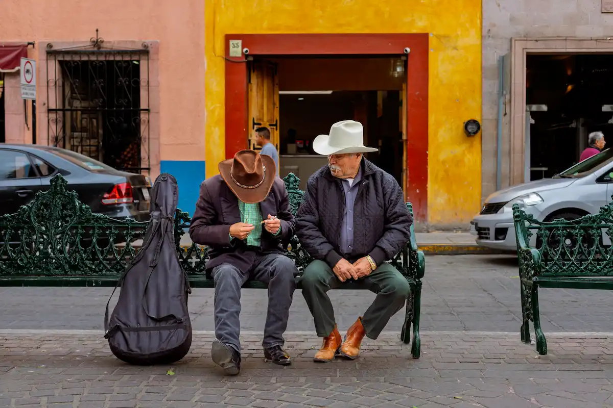 visita Dolores Hidalgo durante las Fiestas Patrias 2026