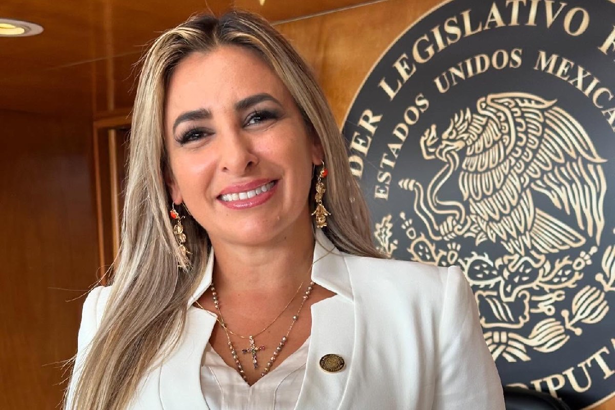 A merced de las balas: diputada federal reconoce rezagos en protección de policías municipales