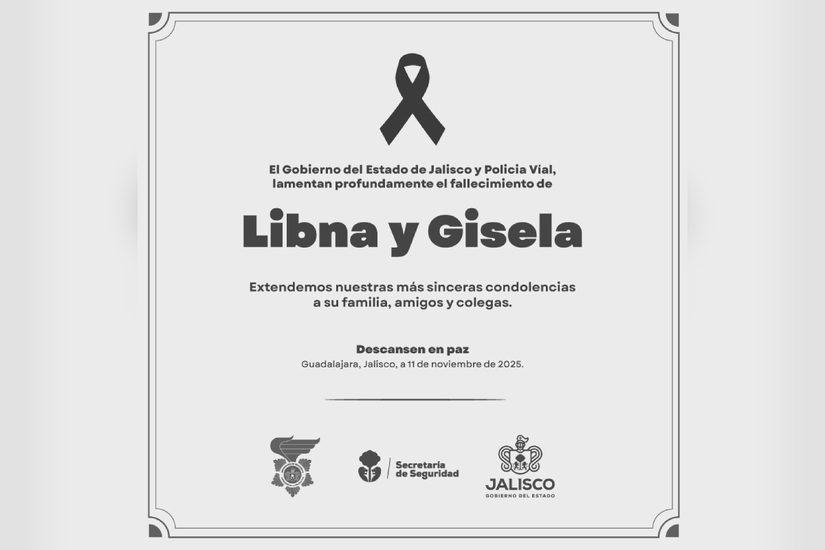 Casi siete de cada diez policías municipales, sin chaleco asignado