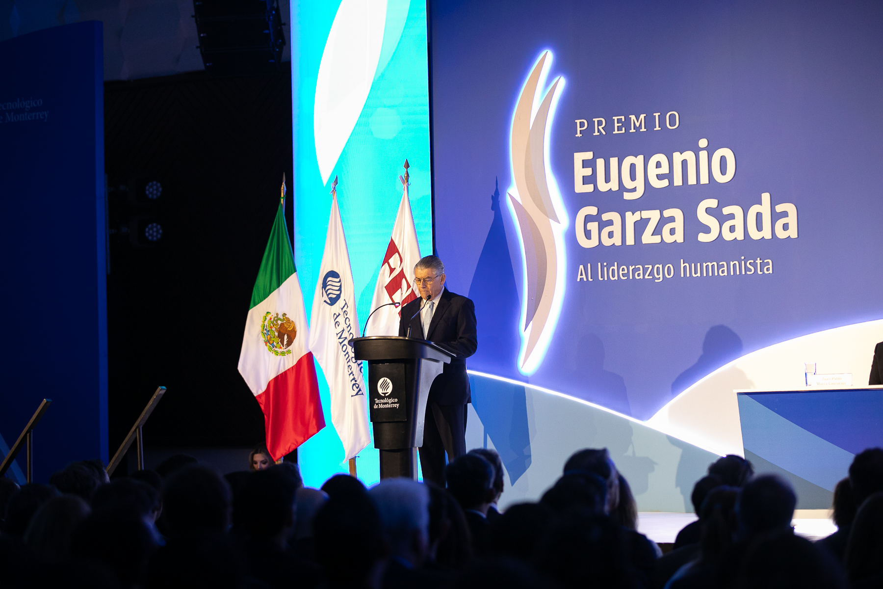 premio-eugenio-garza-sada-2026-ganadores