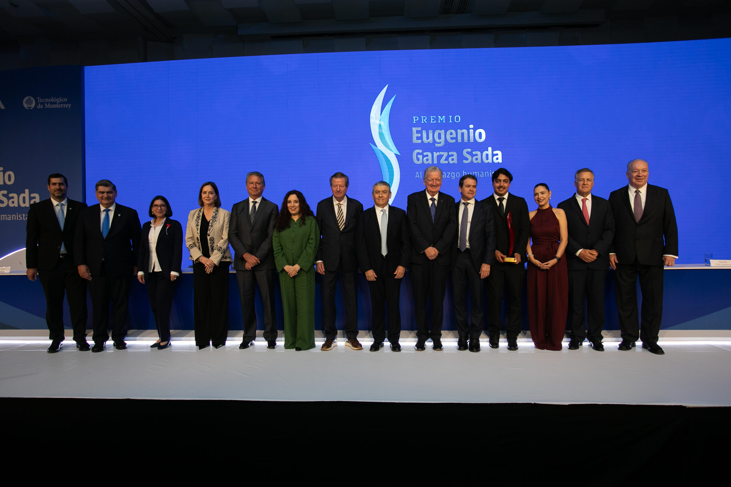 premio-eugenio-garza-sada-2026-ganadores
