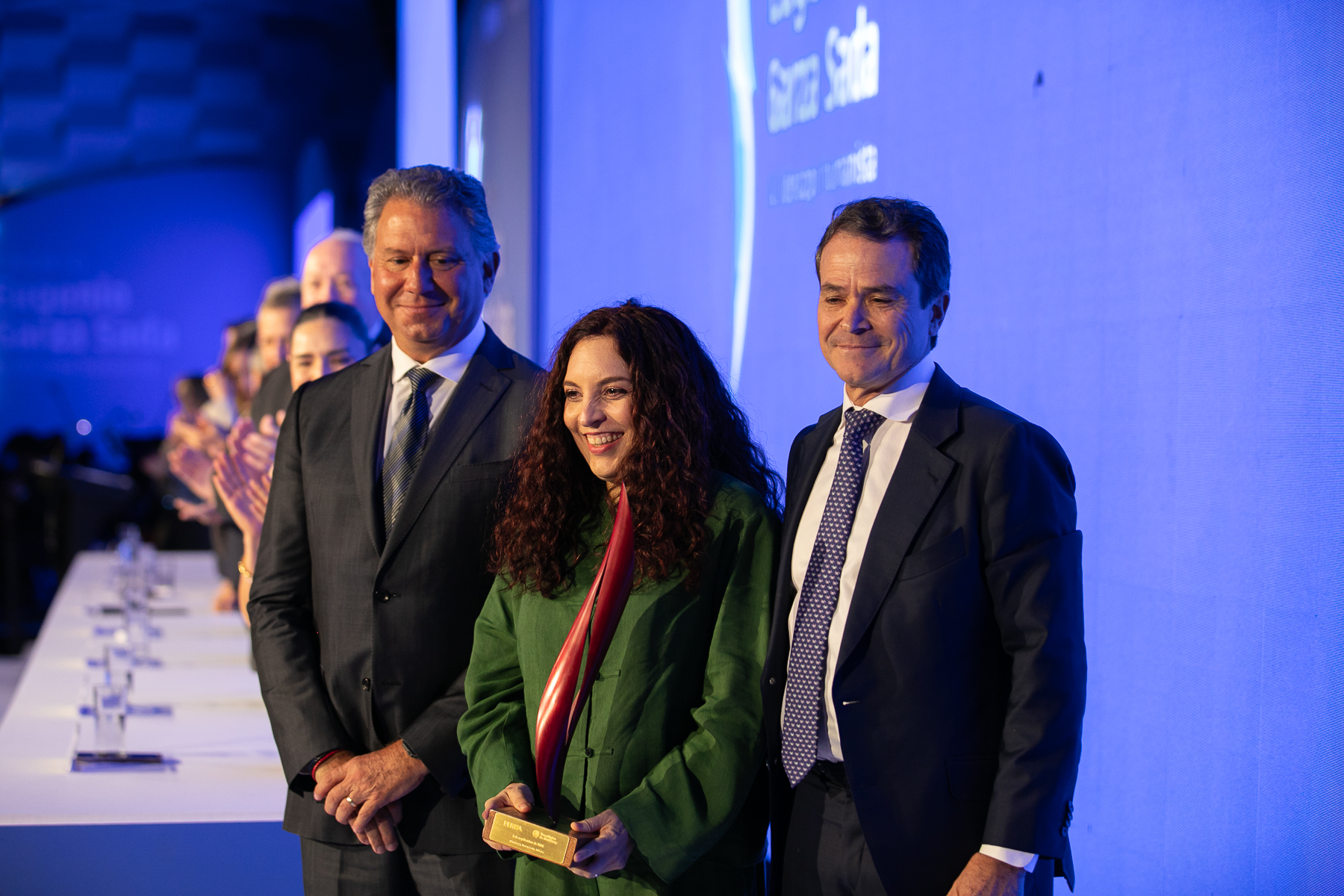 premio-eugenio-garza-sada-2026-ganadores