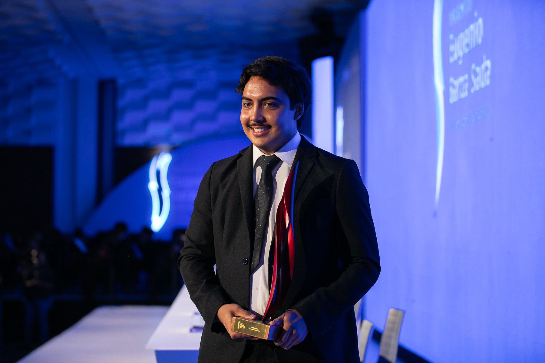 premio-eugenio-garza-sada-2026-ganadores