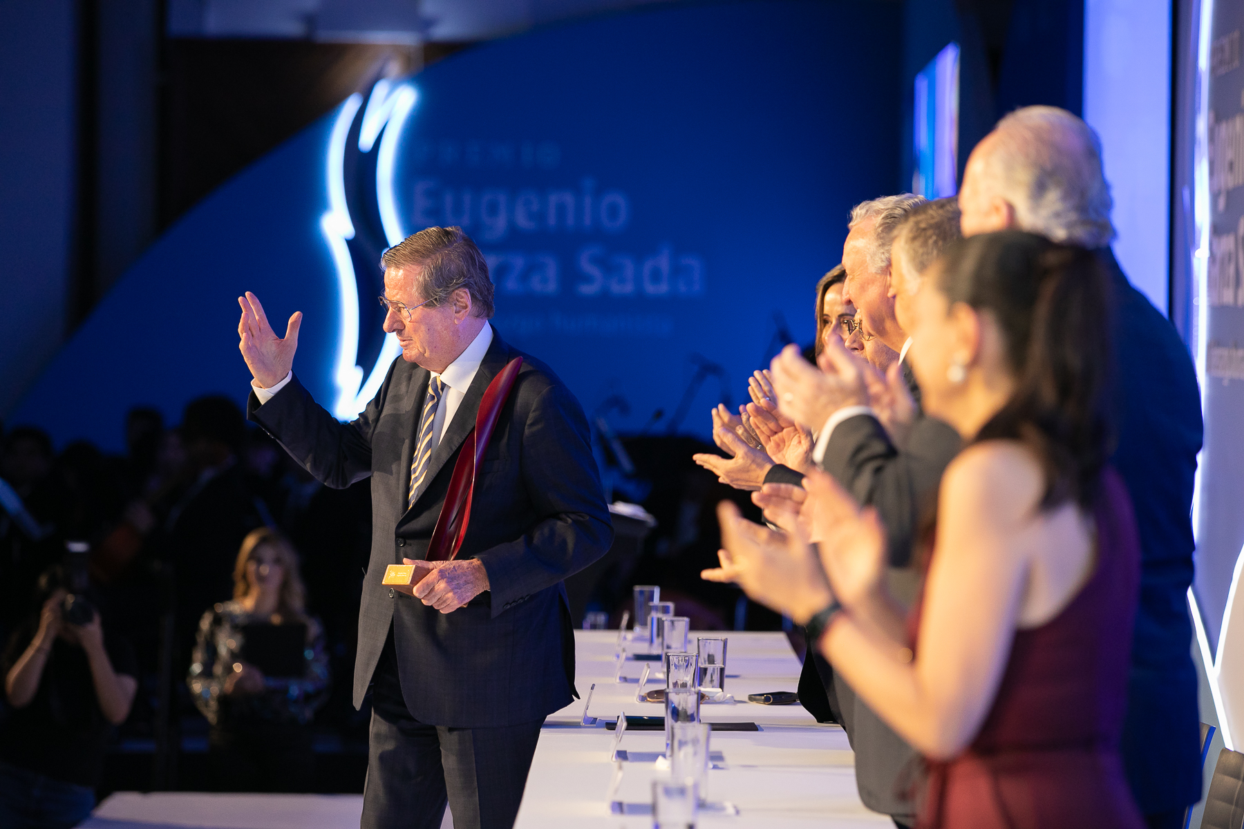 premio-eugenio-garza-sada-2026-ganadores