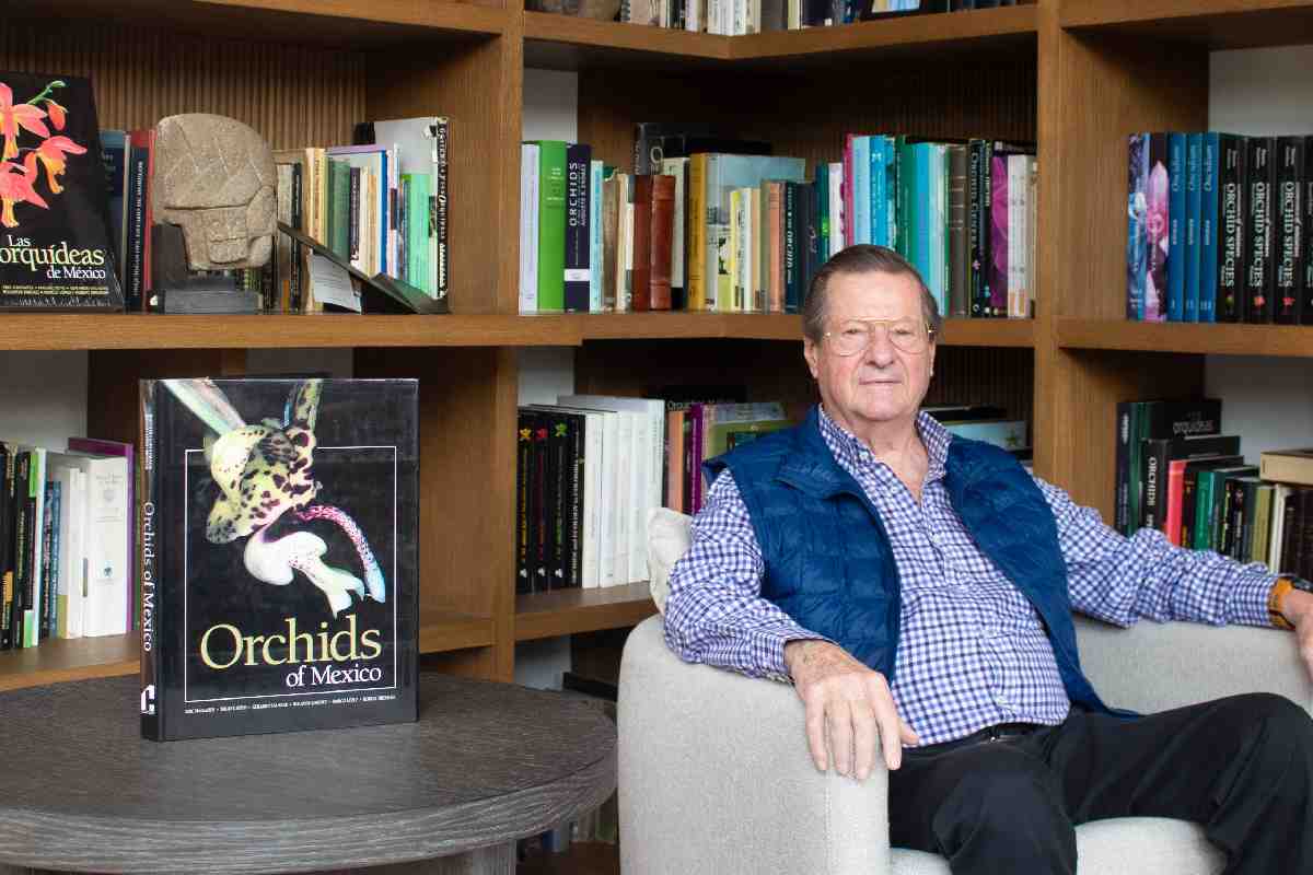 premio-eugenio-garza-sada-2026-historias-transforman-mexico