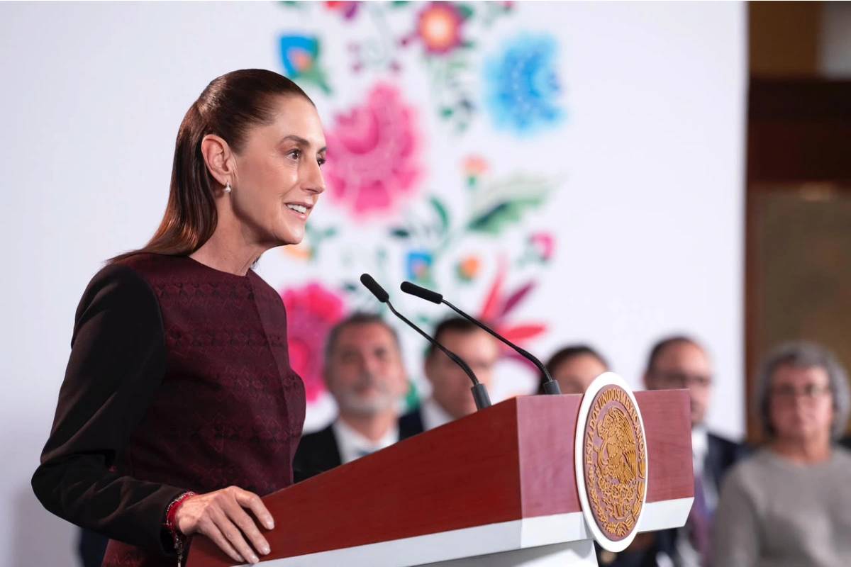 Paquete Económico 2027 propone trazabilidad del IEPS para combatir el huachicol