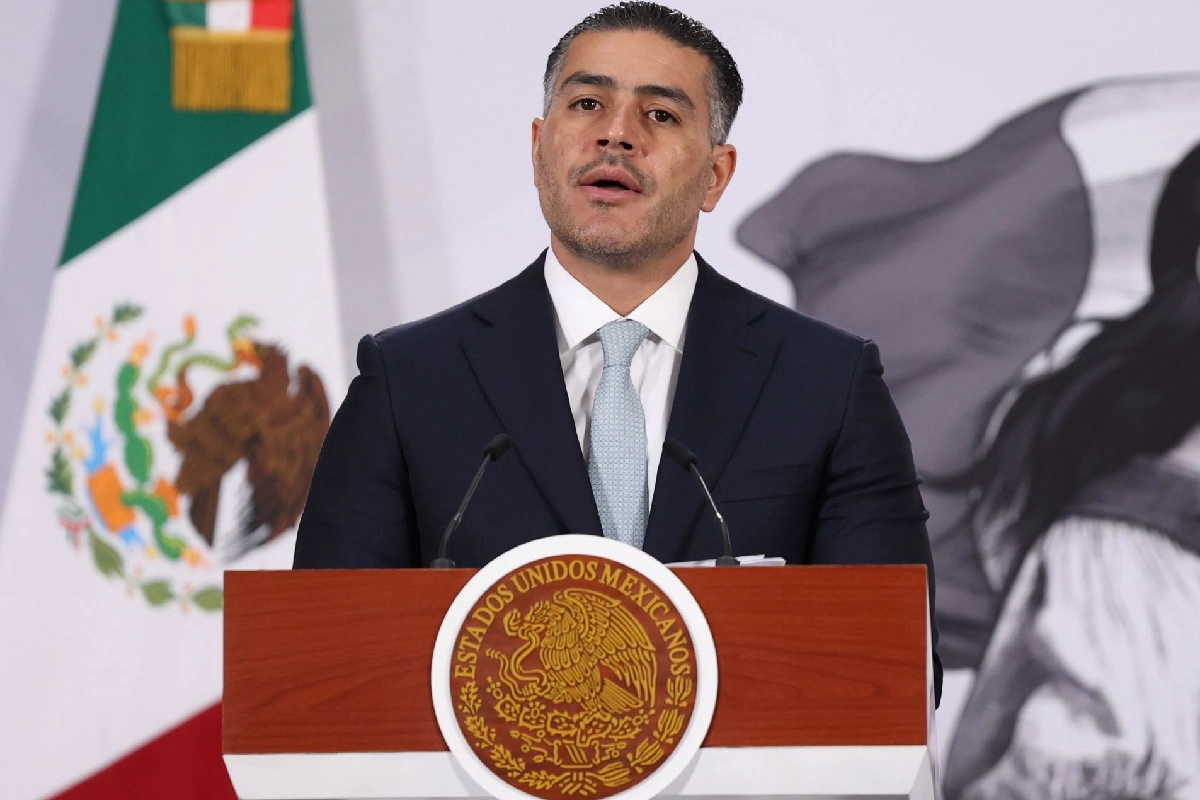 Presupuesto 2027 prioriza la seguridad civil sobre el gasto de las Fuerzas Armadas Presupuesto 2027 prioriza la seguridad civil sobre el gasto de las Fuerzas Armadas