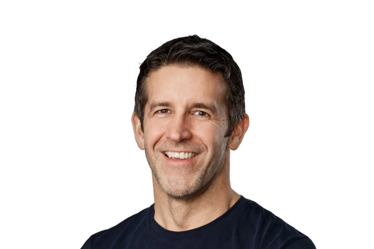 quien es john ternus nuevo ceo apple