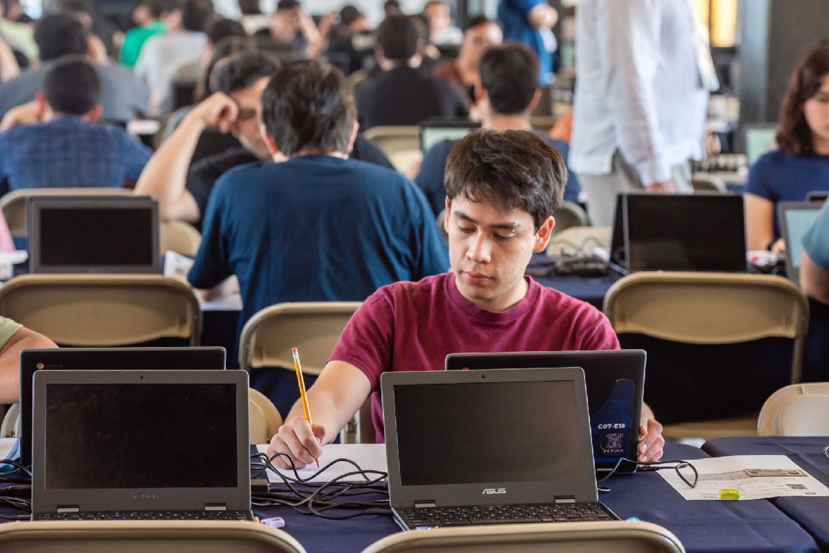 "Fracaso de la 4T": sociedad civil pide replantear la estrategia educativa tras los desalentadores resultados de PISA 2025