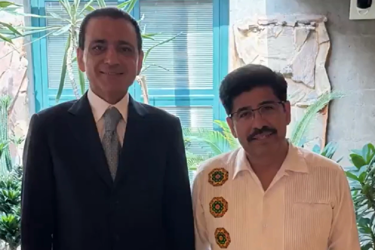 scjn nacer global