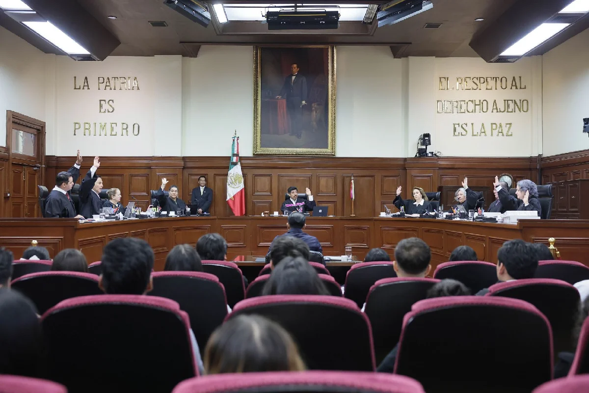 Presupuesto 2027 prioriza la seguridad civil sobre el gasto de las Fuerzas Armadas Presupuesto 2027 prioriza la seguridad civil sobre el gasto de las Fuerzas Armadas