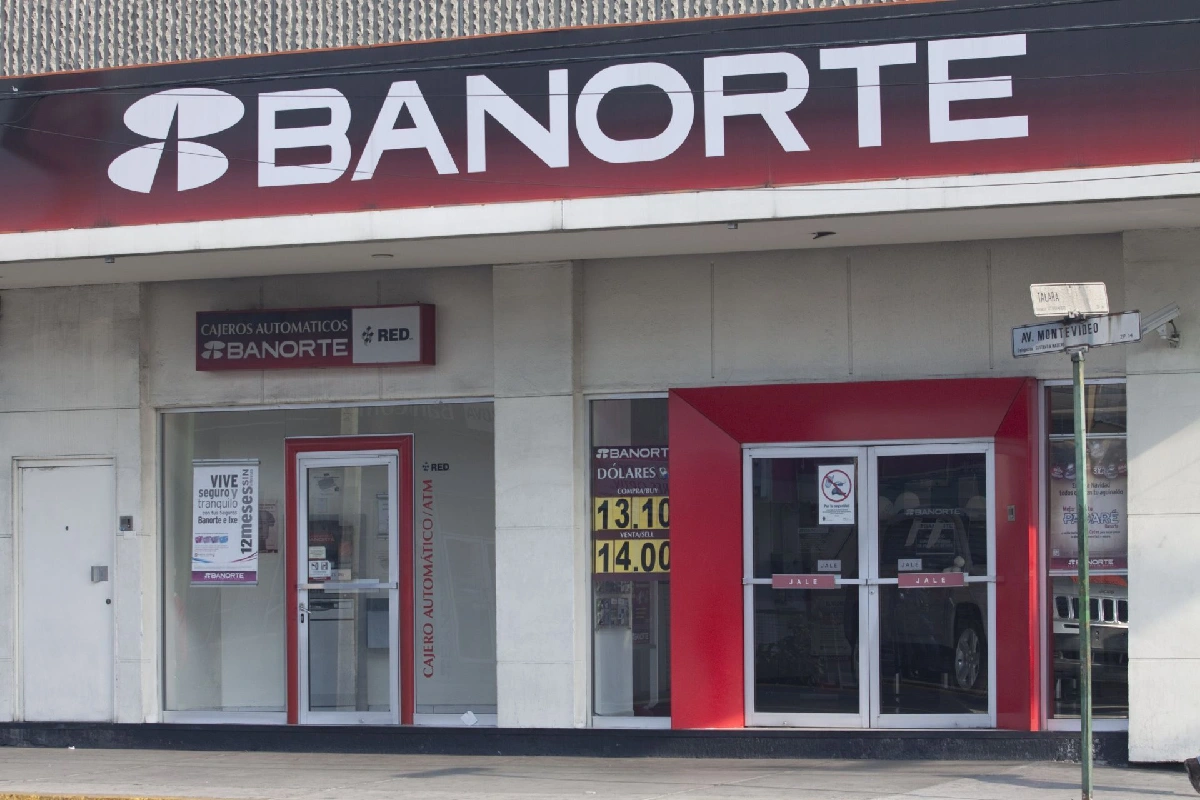seguros banorte