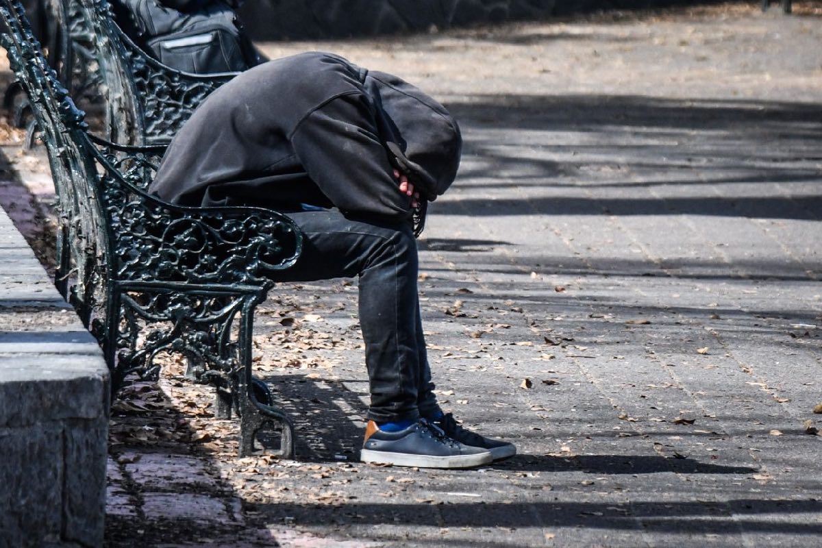 Hablemos de suicidio en México: infraestructura desigual, bajo presupuesto y estigmas