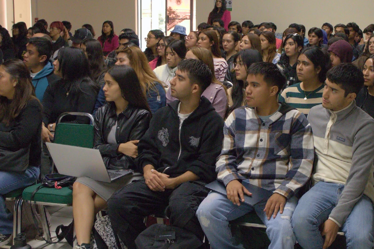 Las distintas becas tienen requisitos diferentes.